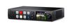 HyperDeck Studio HD Plus