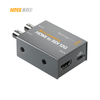 Micro Converter HDMI to SDI 12G