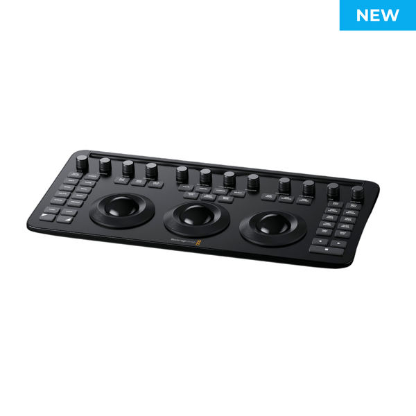 その他 davinci resolve micro panel square_website__4__ed9d46e781b