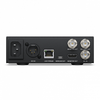 Blackmagic Web Presenter HD