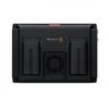 Blackmagic Video Assist 7” 3G