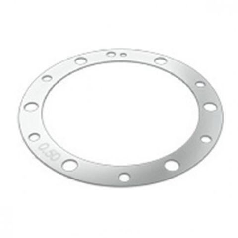  Blackmagic PL Mount Shim Kit 