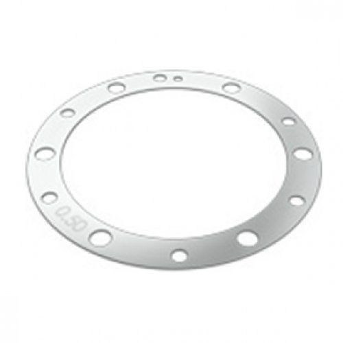 Blackmagic PL Mount Shim Kit