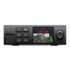 Blackmagic Web Presenter HD