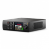 Blackmagic Web Presenter HD