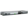 ATEM Talkback Converter 4K