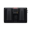 Blackmagic Video Assist 5” 3G