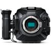 Blackmagic URSA Mini Pro EF Mount