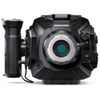 Blackmagic URSA Mini Pro B4 Mount