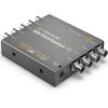 Mini Converter SDI Distribution 4K