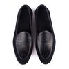 Giày da cao cấp loafer LF805