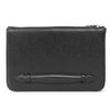 Clutch cầm tay nam BST THE NEW ERA CL098