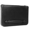 Clutch cầm tay nam BST THE NEW ERA CL098