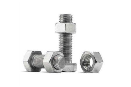 Bulong inox 304