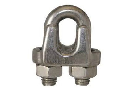 Ốc siết cáp