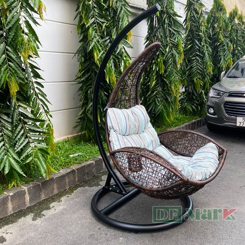  Xích Đu Tổ Chim MT930 