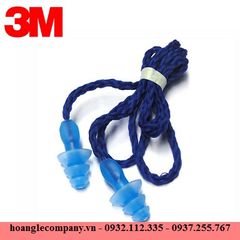 NÚT TAI CHỐNG ỒN 3M 1290 CHÍNH HÃNG