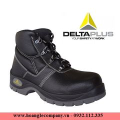 GIÀY BẢO HỘ DELTAPLUS JUMPER3 S3