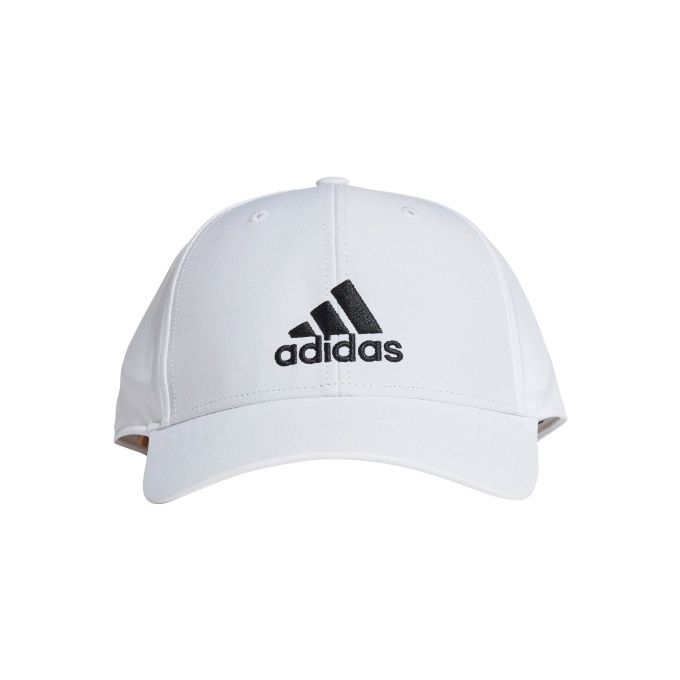 MŨ ADIDAS CHÍNH HÃNG THÊU TRỌNG LƯỢNG NHẸ MŨ BÓNG CHÀY GM6260