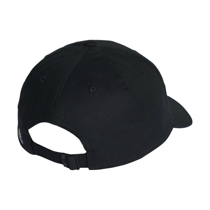 Mũ lưỡi trai Adidas Mũ bóng chày đường phố nam nữ HT6355