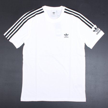  ÁO T SHIRT ADIDAS FT8752 