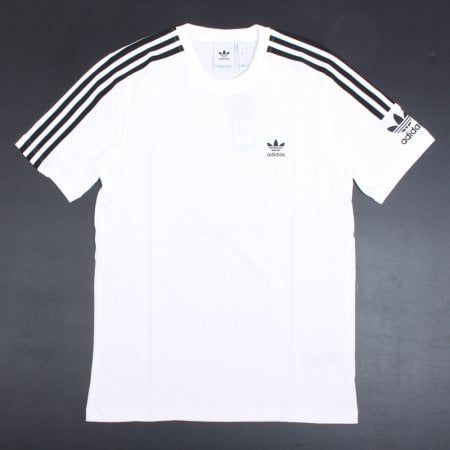 ÁO T SHIRT ADIDAS FT8752