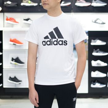 ÁO ADIDAS CLIMACOOL DV0958