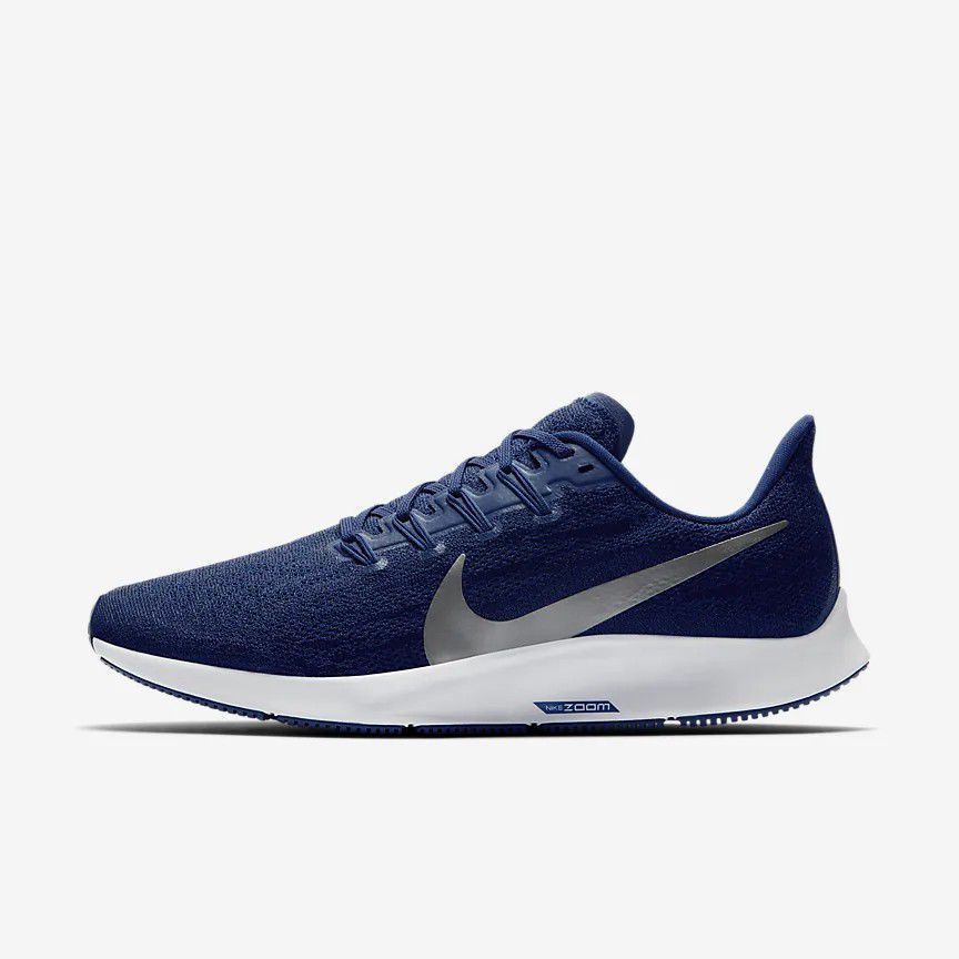 Nike air zoom pegasus 36 AQ2203 401
