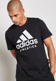  ÁO ADIDAS ATHLETIC BR4749 - FORM CHÂU Á 