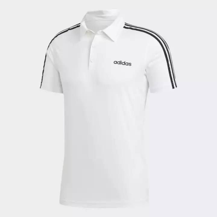 ÁO ADIDAS CLIMACOOL DU1258