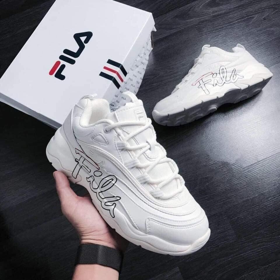 FILA 1RM01149 926