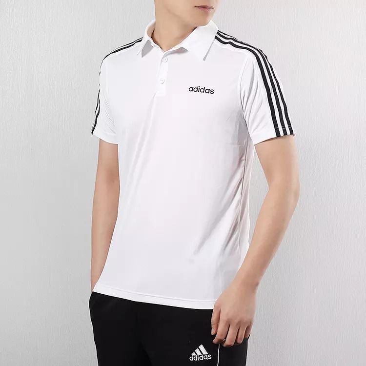 ÁO ADIDAS CLIMACOOL DU1258