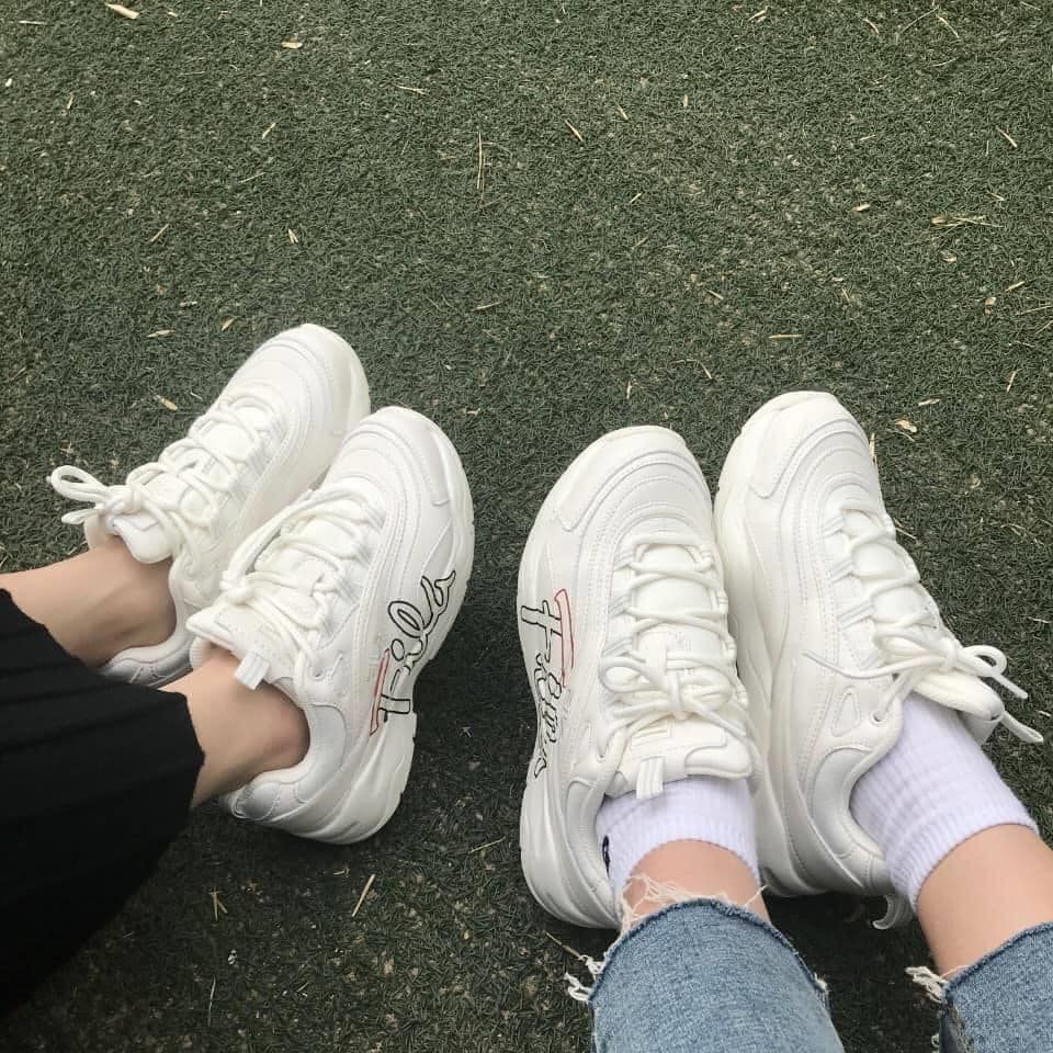 FILA 1RM01149 926