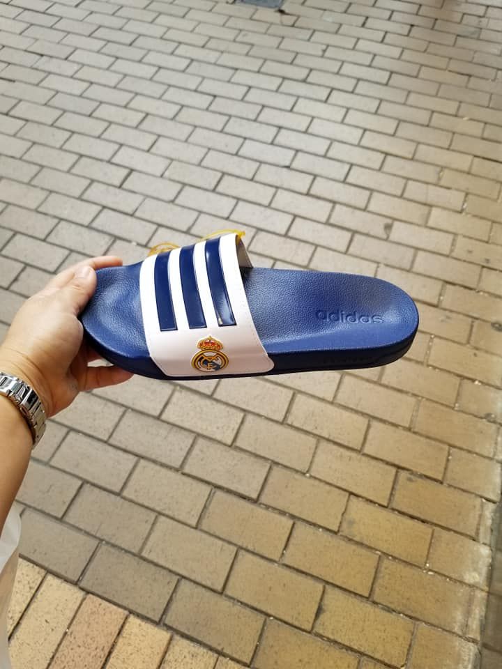 DÉP ADIDAS ADILETTE FW7077