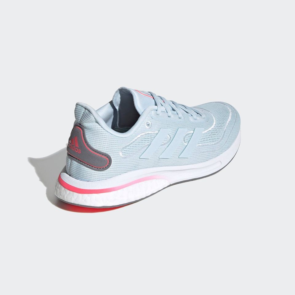 ADIDAS SUPER NOVA RUNNING WOMEN