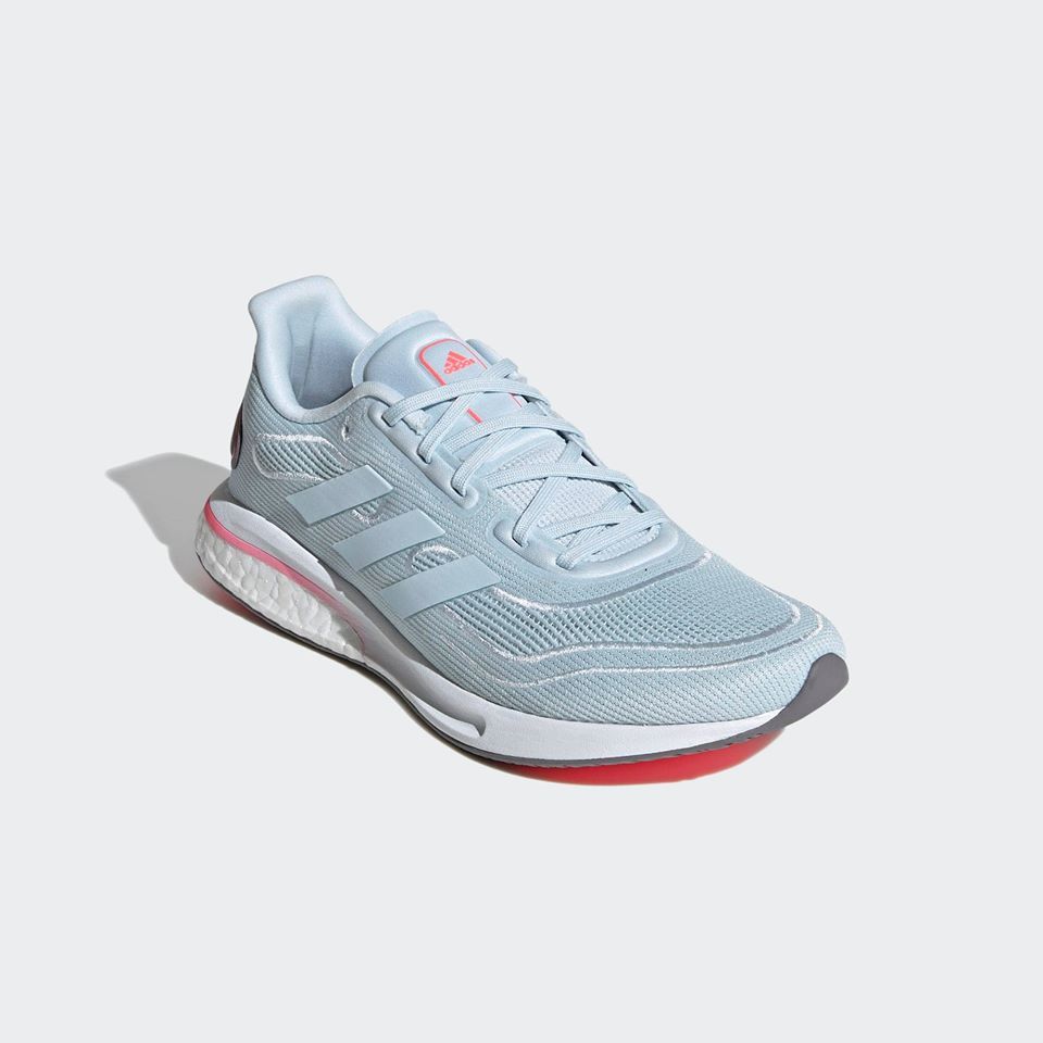 ADIDAS SUPER NOVA RUNNING WOMEN