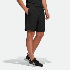 QUẦN ADIDAS CLIMACOOL MOVE CI DW9568