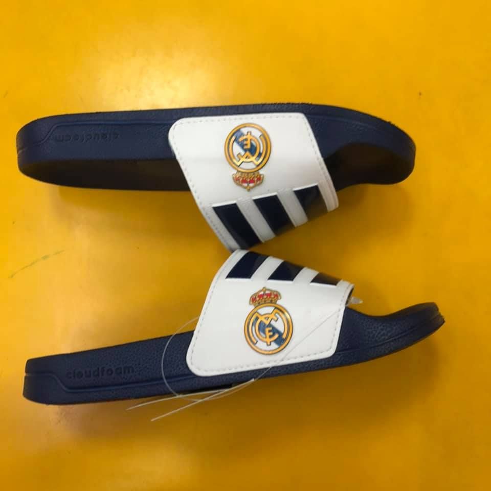 DÉP ADIDAS ADILETTE FW7077