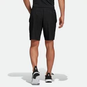 QUẦN ADIDAS CLIMACOOL MOVE CI DW9568