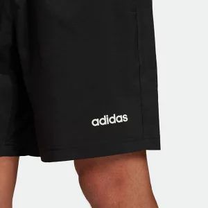QUẦN ADIDAS CLIMACOOL MOVE CI DW9568