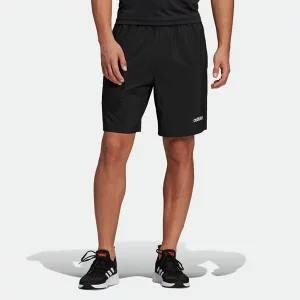 QUẦN ADIDAS CLIMACOOL MOVE CI DW9568