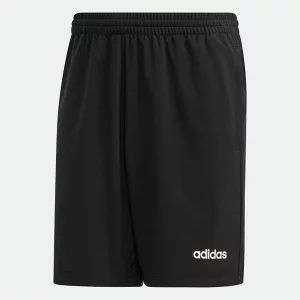QUẦN ADIDAS CLIMACOOL MOVE CI DW9568