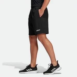 QUẦN ADIDAS CLIMACOOL MOVE CI DW9568