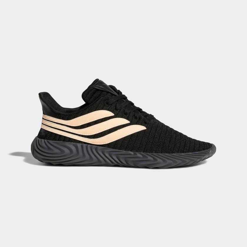 ADIDAS SOBAKOV BB7674