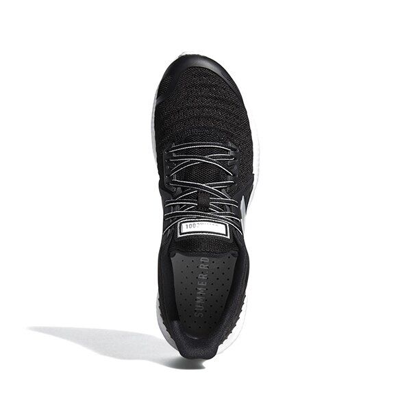 ADIDAS CLIMACOOL VENT SUMMER.RDY EM EG1130