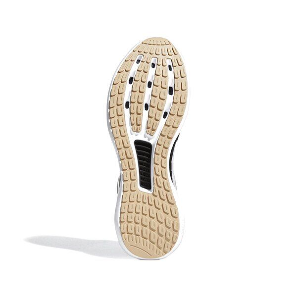 ADIDAS CLIMACOOL VENT SUMMER.RDY EM EG1130