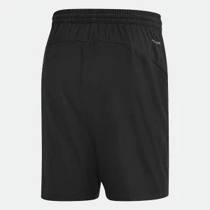 QUẦN ADIDAS CLIMACOOL MOVE CI DW9568