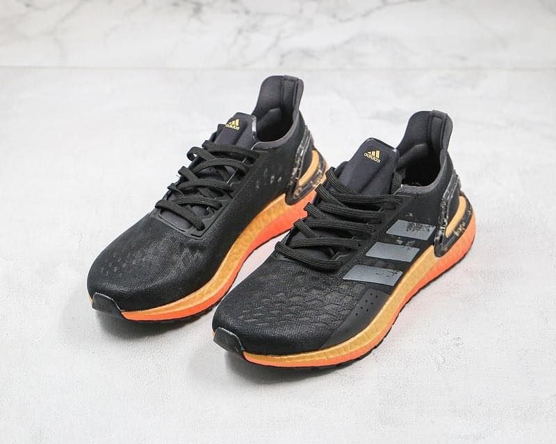 Ultraboost SUMMER.RDY EG0430