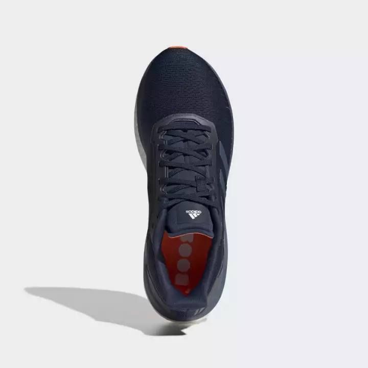 Adidas Solar Drive 19 EF0786