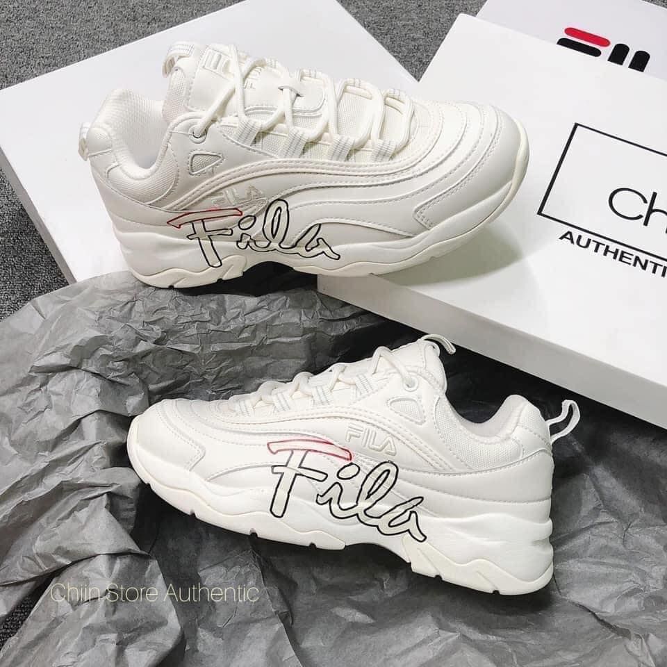 FILA 1RM01149 926